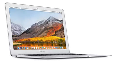 Apple MacBook Air Core (13-inch, 2015)