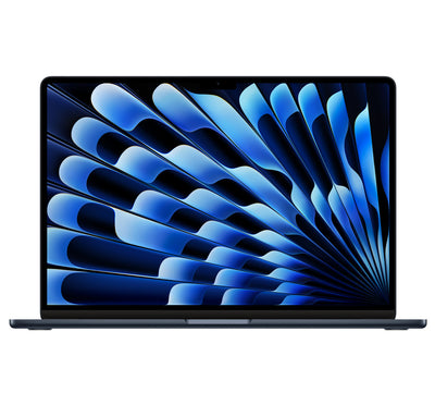 Apple MacBook Air M2 Chip (15-inch, 2023)
