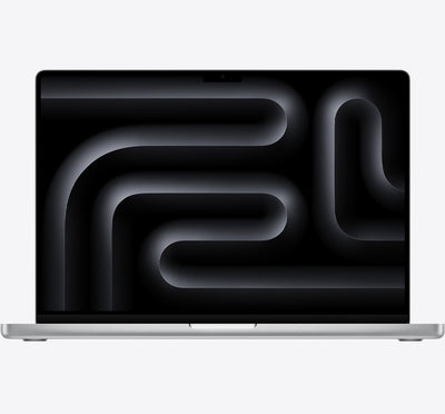 Apple 2023 MacBook Pro M3 (16-inch 2023)